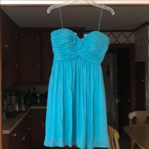 Prom/Cocktail Dress